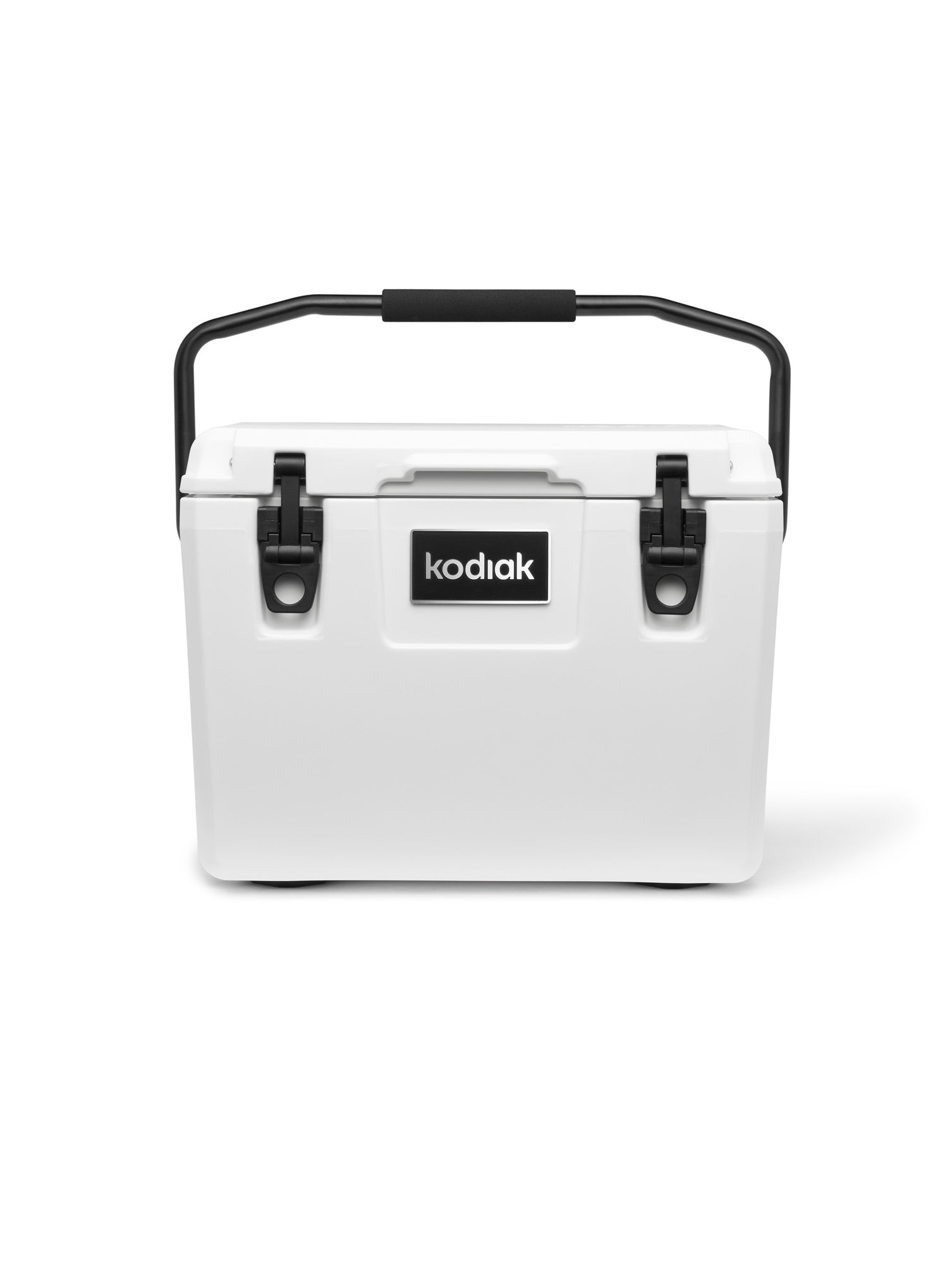 Kodiak Hard Cooler 22L | Mid-Size Rugged | 22 Litre Hard Cooler