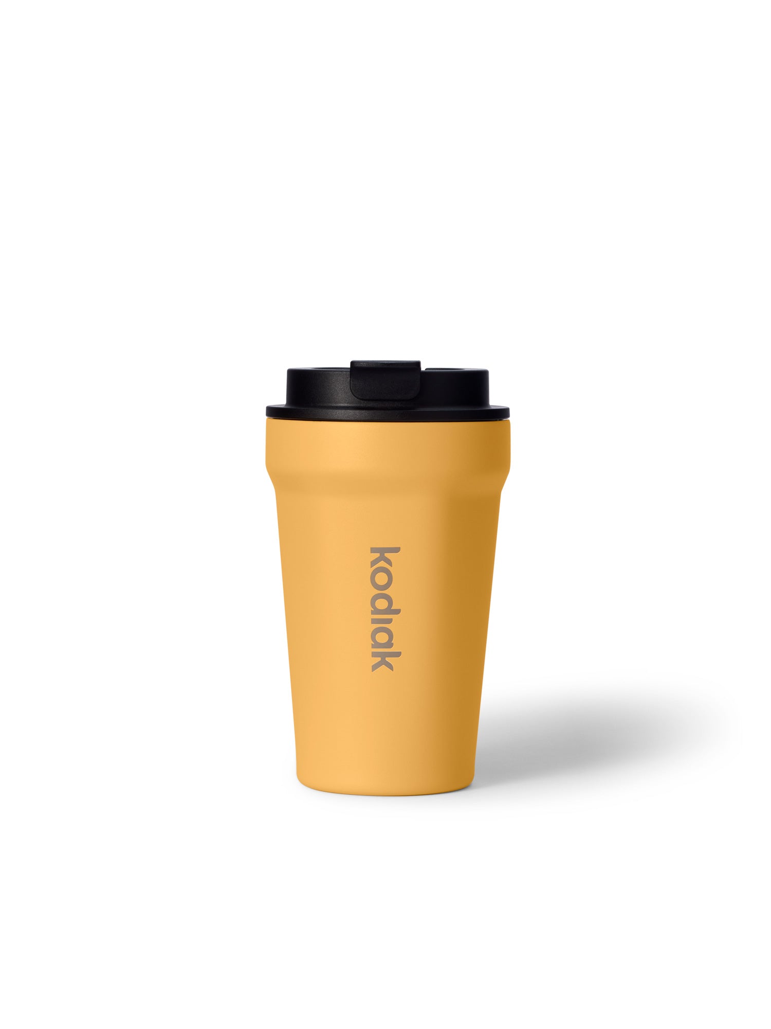 Kodiak 350 Sip Cup
