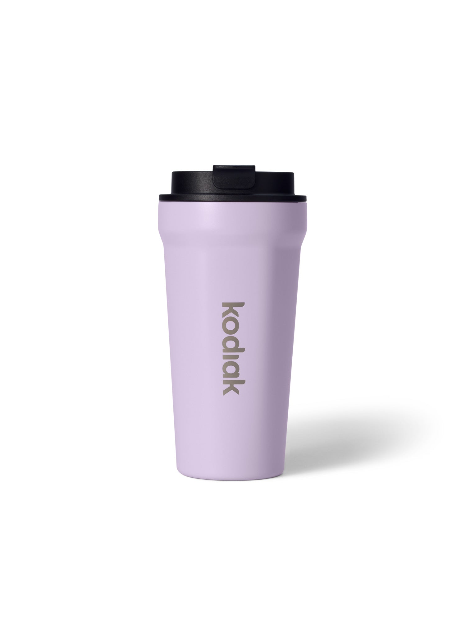 Kodiak 470 Sip Cup | 470ml Insulated Stainless Steel Travel Cup