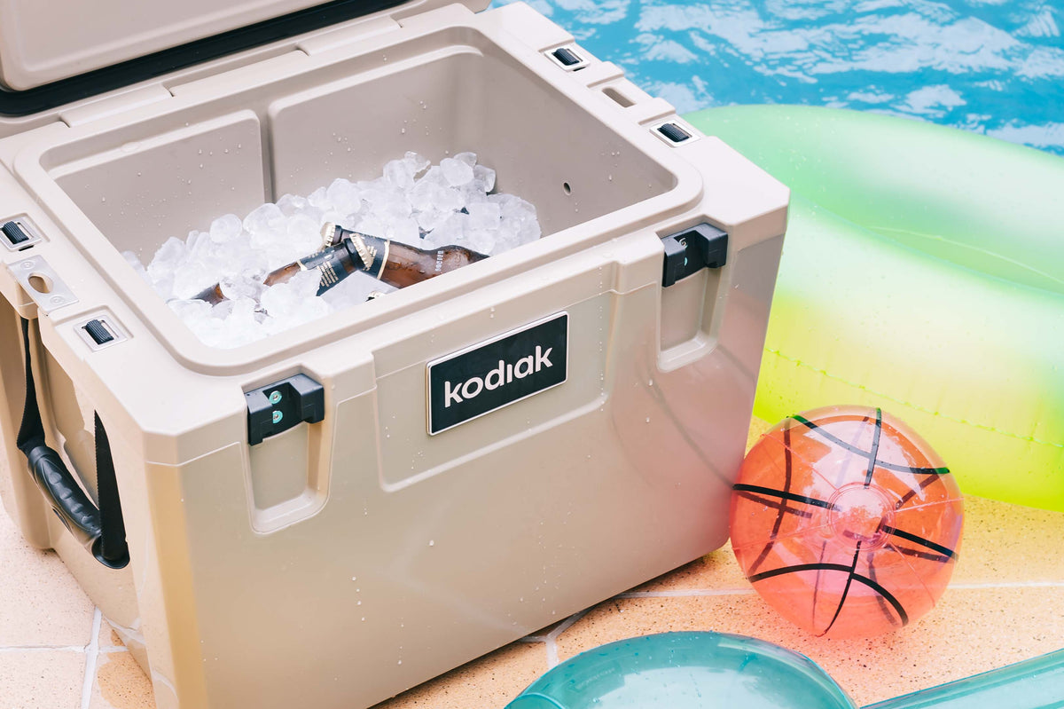 11 Cooler Ice Retention Tips That Work