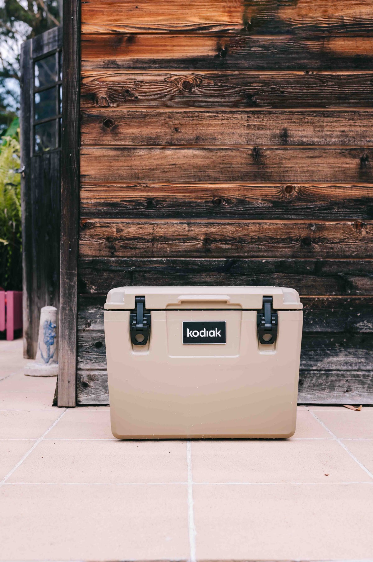 Hard Cooler vs Soft Cooler: Which Wins?