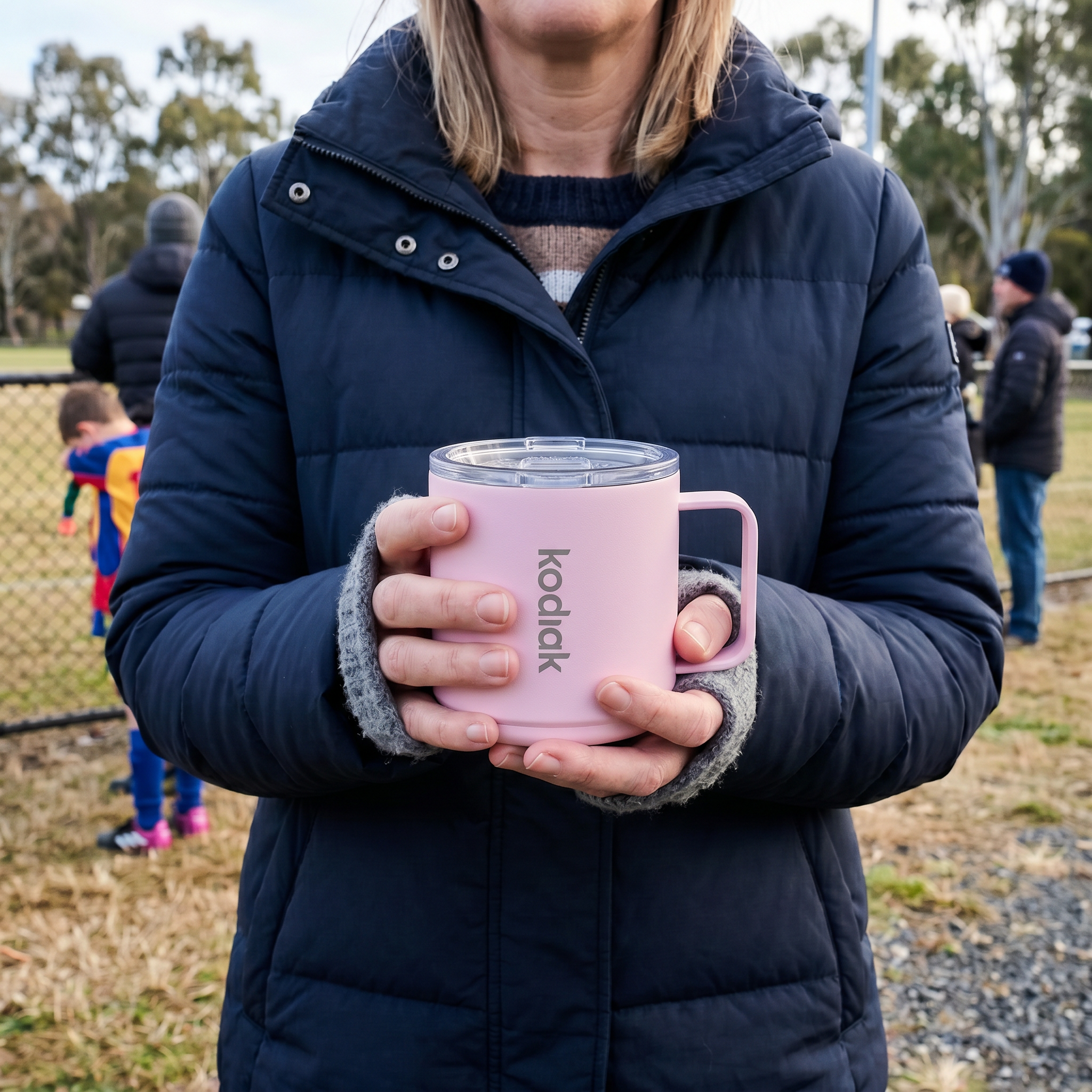 Best Leakproof Travel Mug Australia Guide