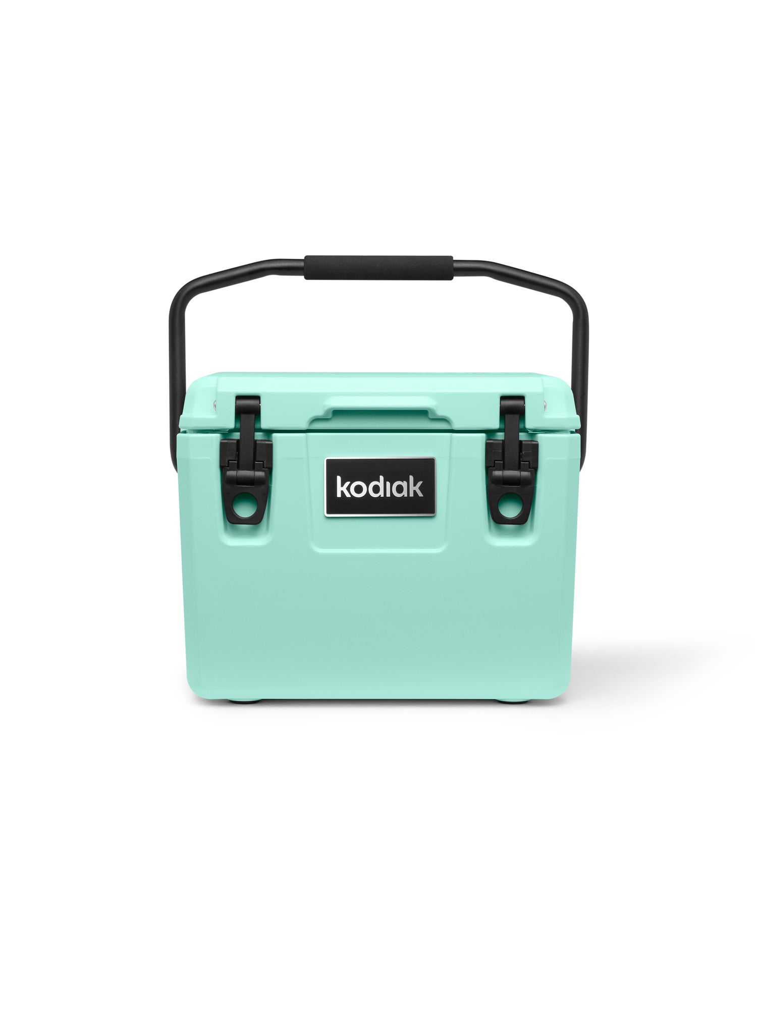 Kodiak Hard Cooler 15L | Compact Heavy-Duty 15 Litre Hard Cooler