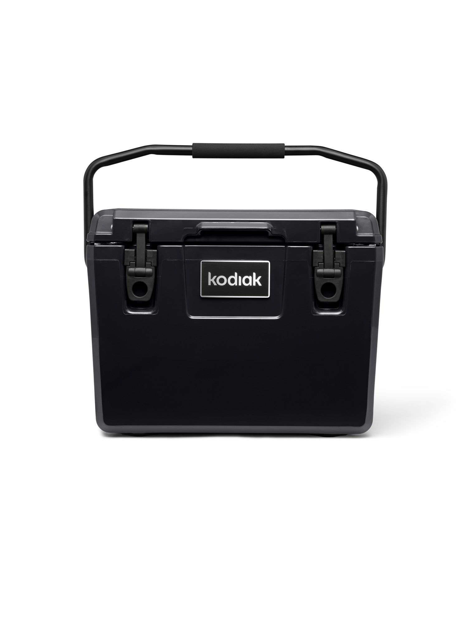 Kodiak Hard Cooler 22L | Mid-Size Rugged | 22 Litre Hard Cooler