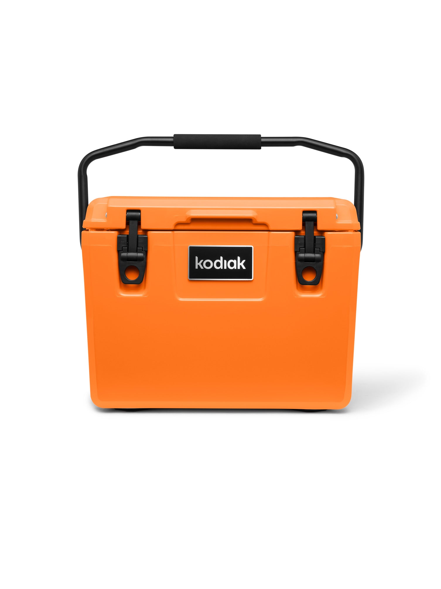 Orange Collection | Rugged Hard Coolers & Drinkware