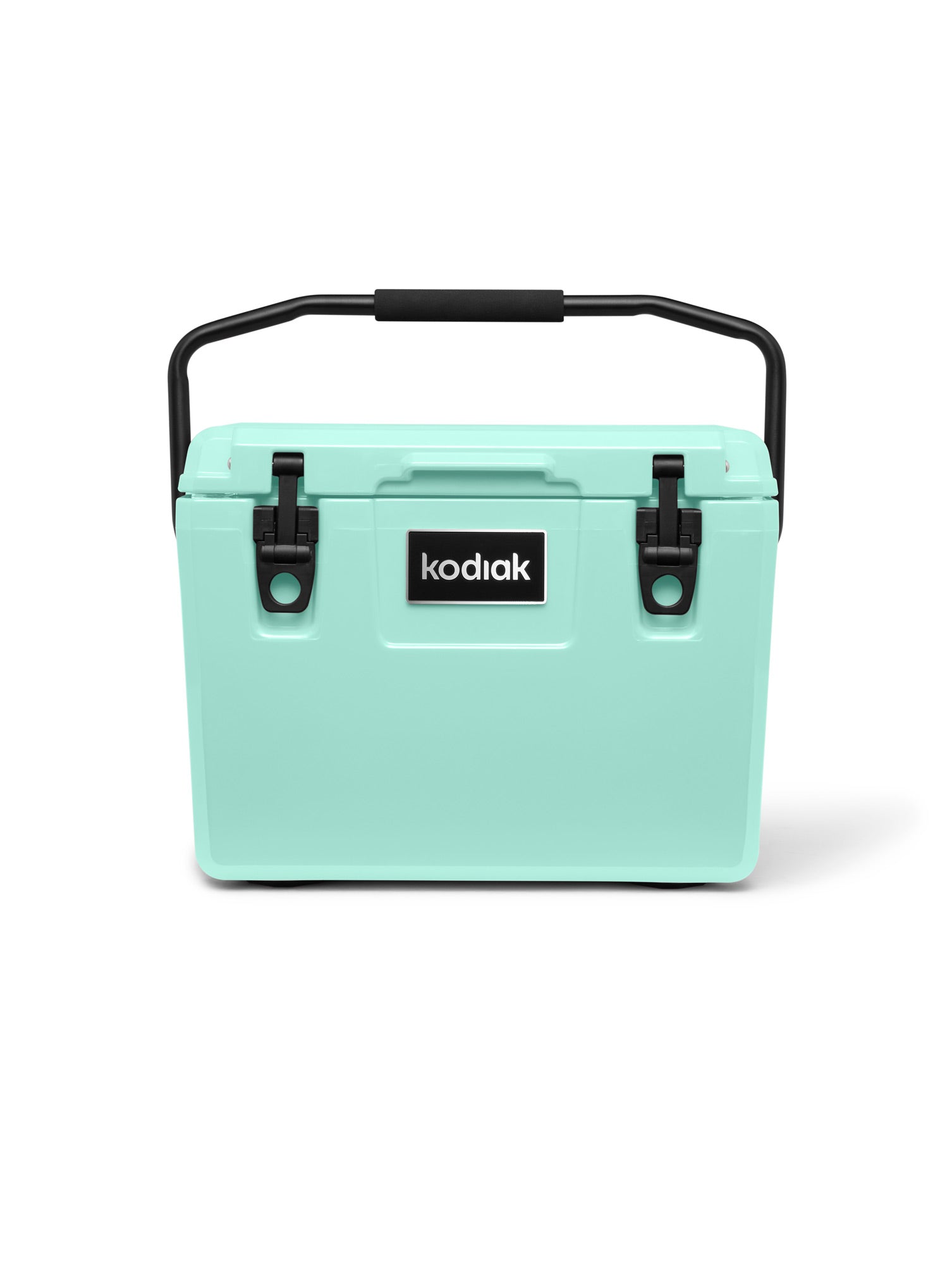 Kodiak Hard Cooler 22L | Mid-Size Rugged | 22 Litre Hard Cooler