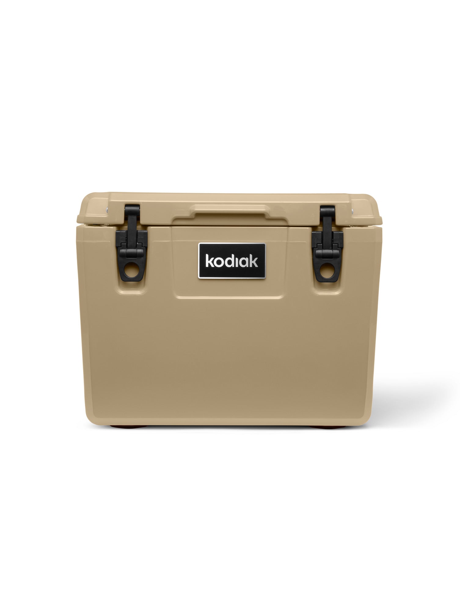 Hard Cooler 32L