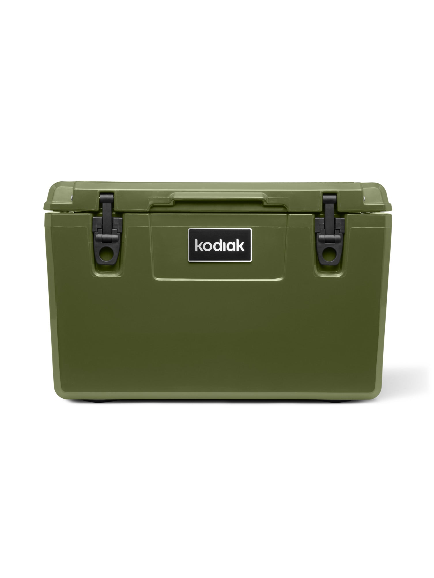 Hard Cooler 42L
