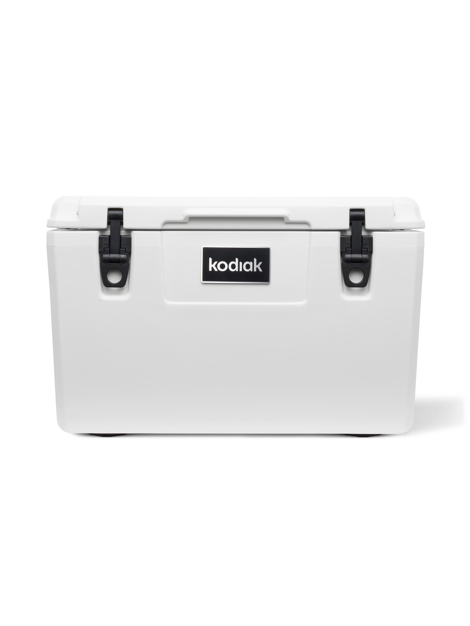 kou　52℃ Kodiak Hard Cooler 42L | Large Multi-Day 42 Litre Hard Cooler/Ice Box