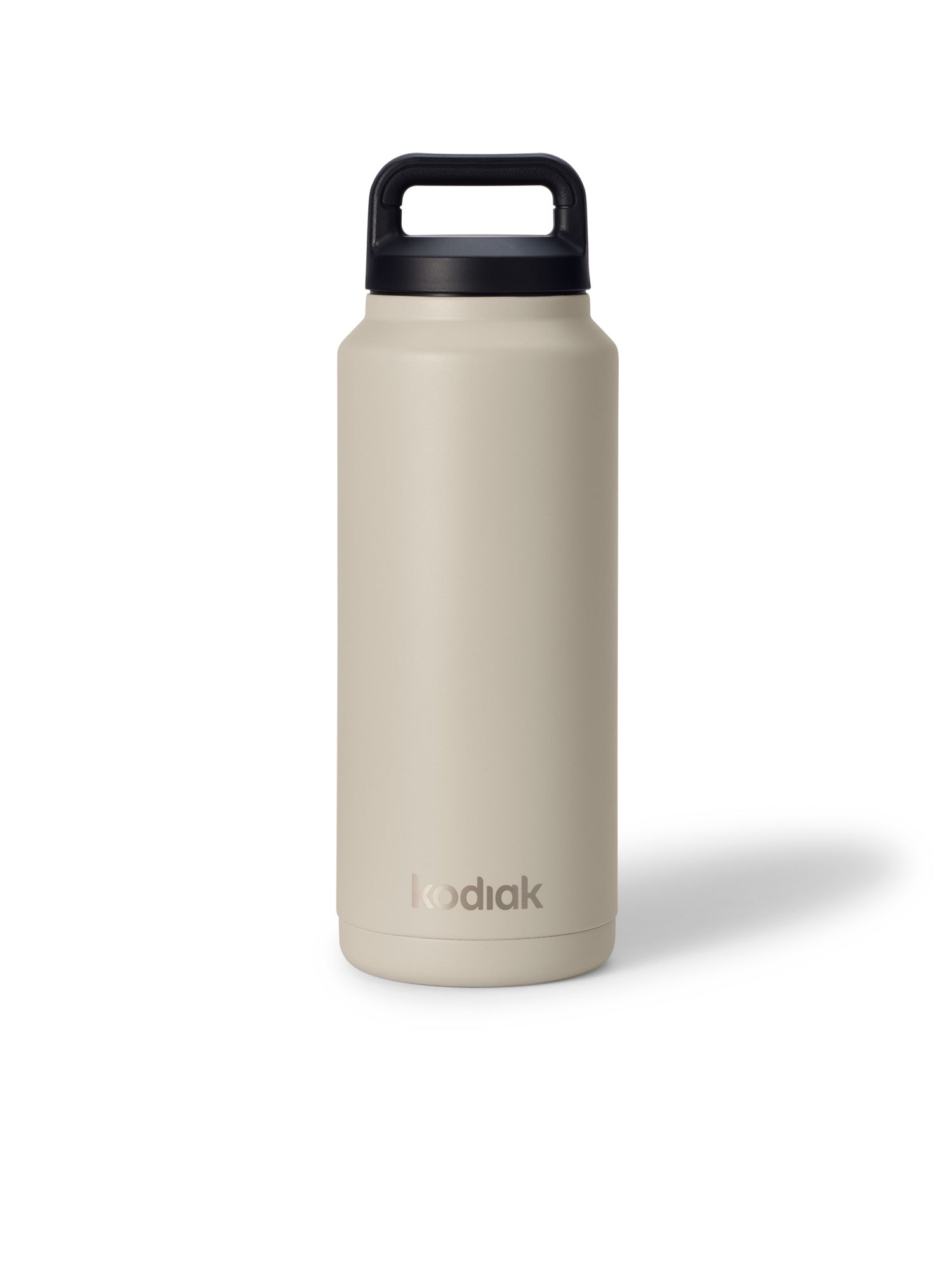 Kodiak Cascade Bottle | 1185ml Insulated Stainless Steel Water Bottle