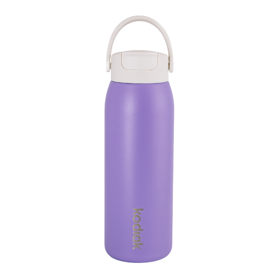 Impact Bottle 946ml