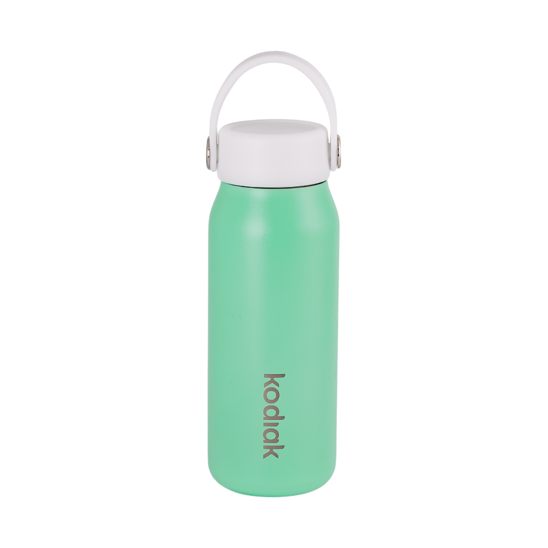 Impact Bottle 250ml
