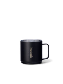 414 Mug