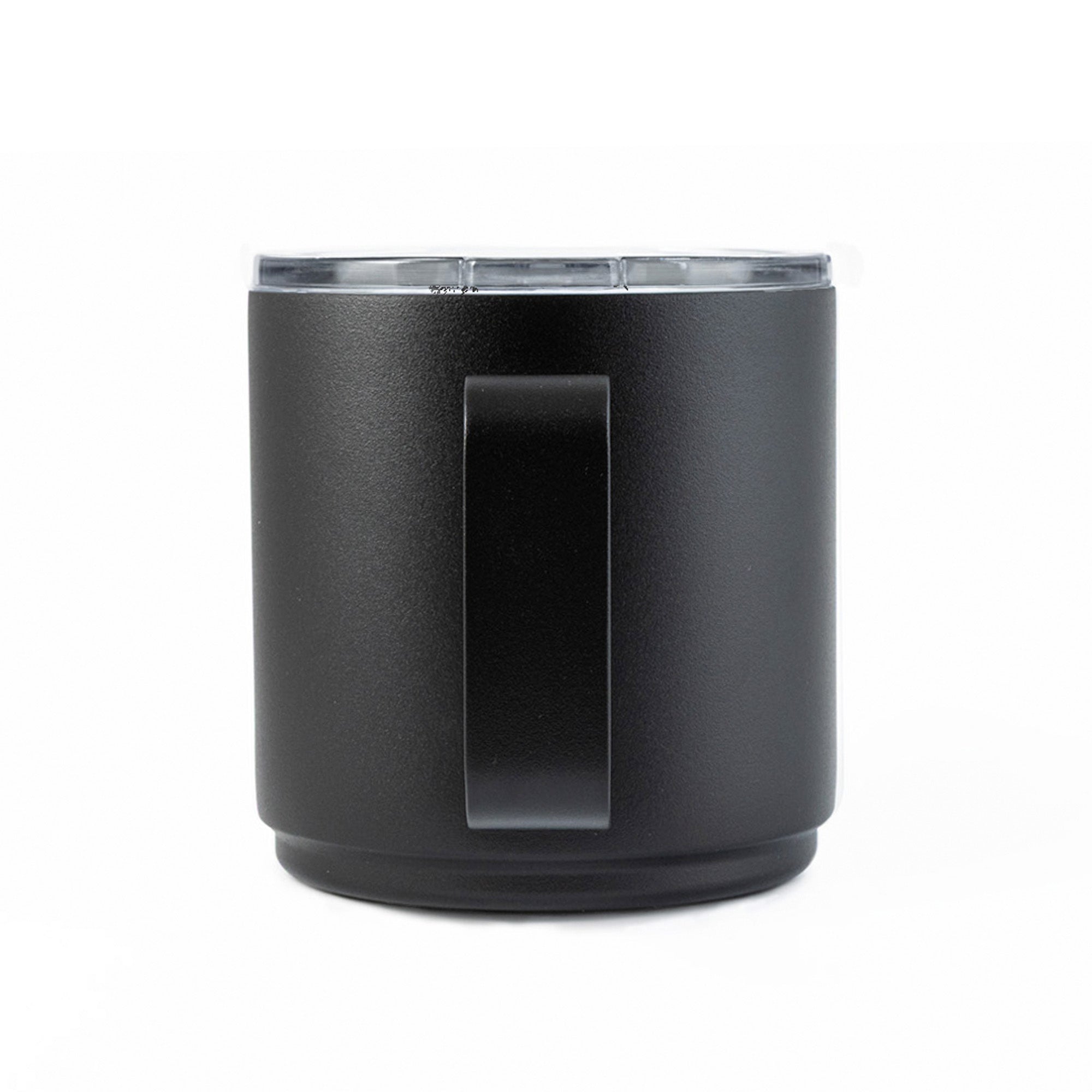 Kodiak 414 Mug | Premium 414ml Insulated Stainless Steel Travel Mug