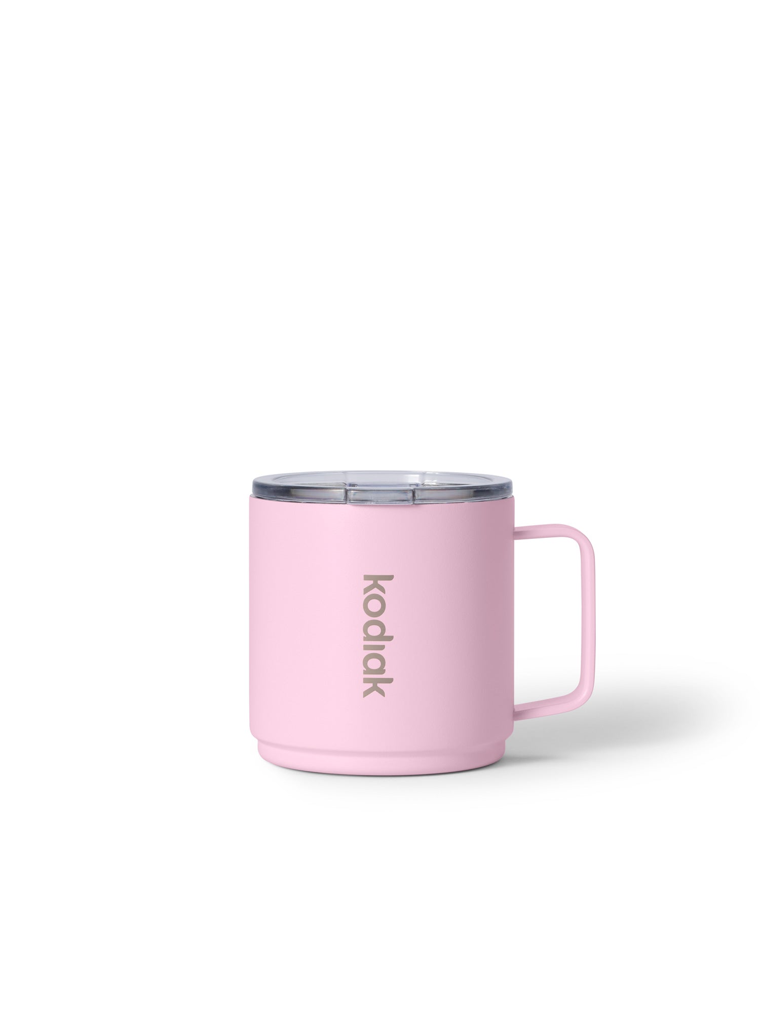 Kodiak 414 Mug | Premium 414ml Insulated Stainless Steel Travel Mug