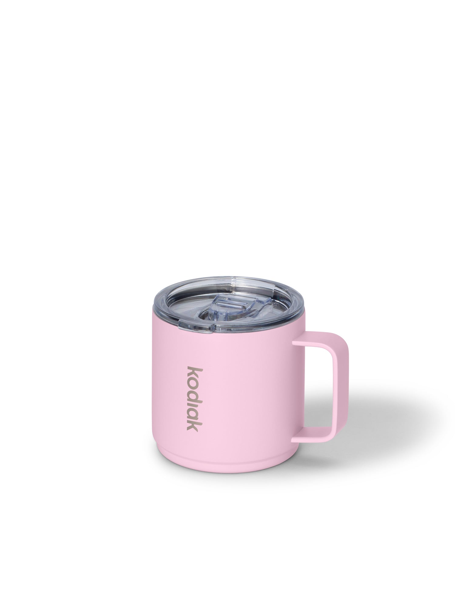 Kodiak 414 Mug | Premium 414ml Insulated Stainless Steel Travel Mug