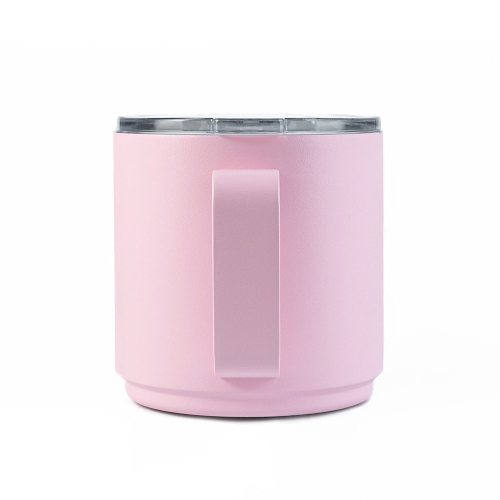 Kodiak 414 Mug | Premium 414ml Insulated Stainless Steel Travel Mug