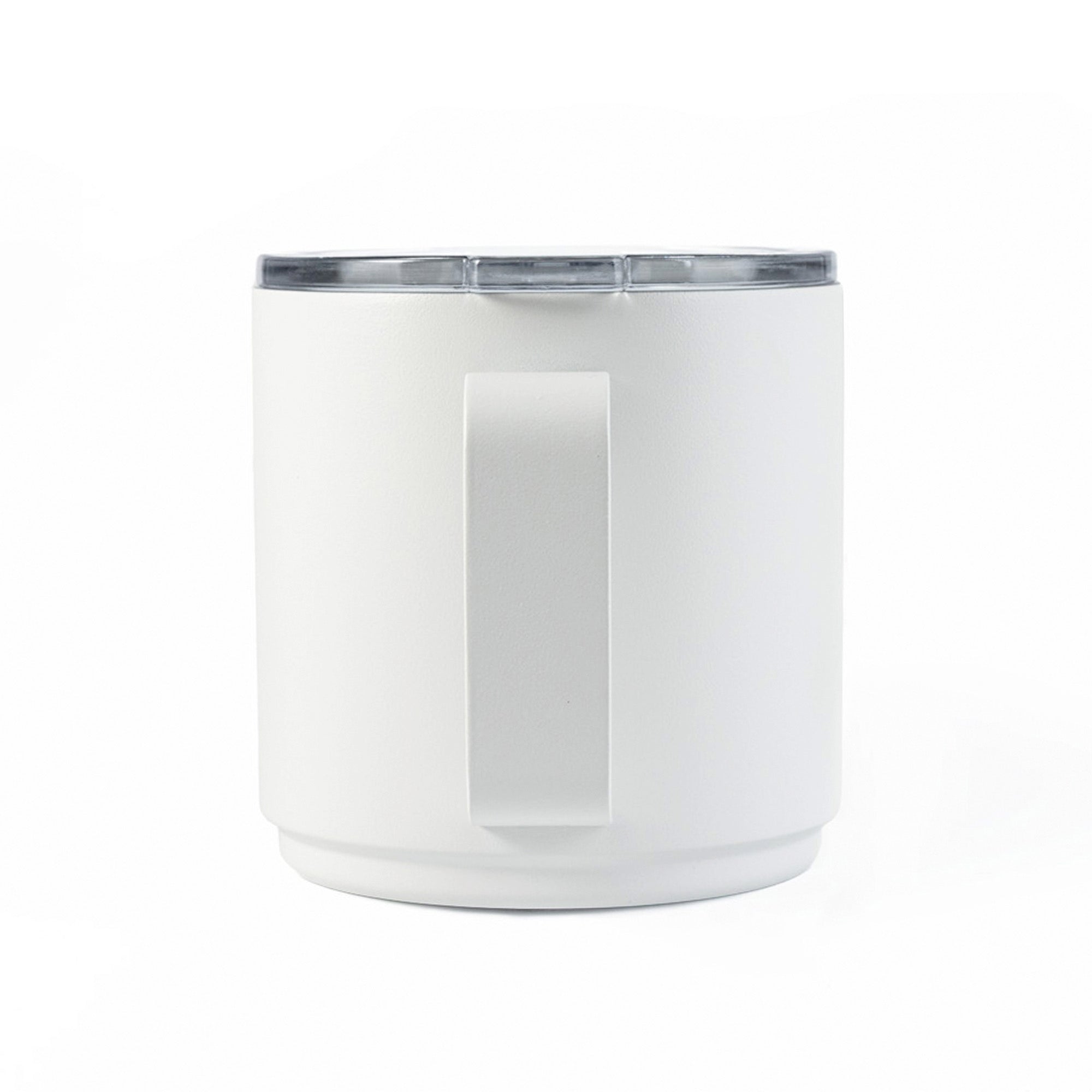 Kodiak 414 Mug | Premium 414ml Insulated Stainless Steel Travel Mug