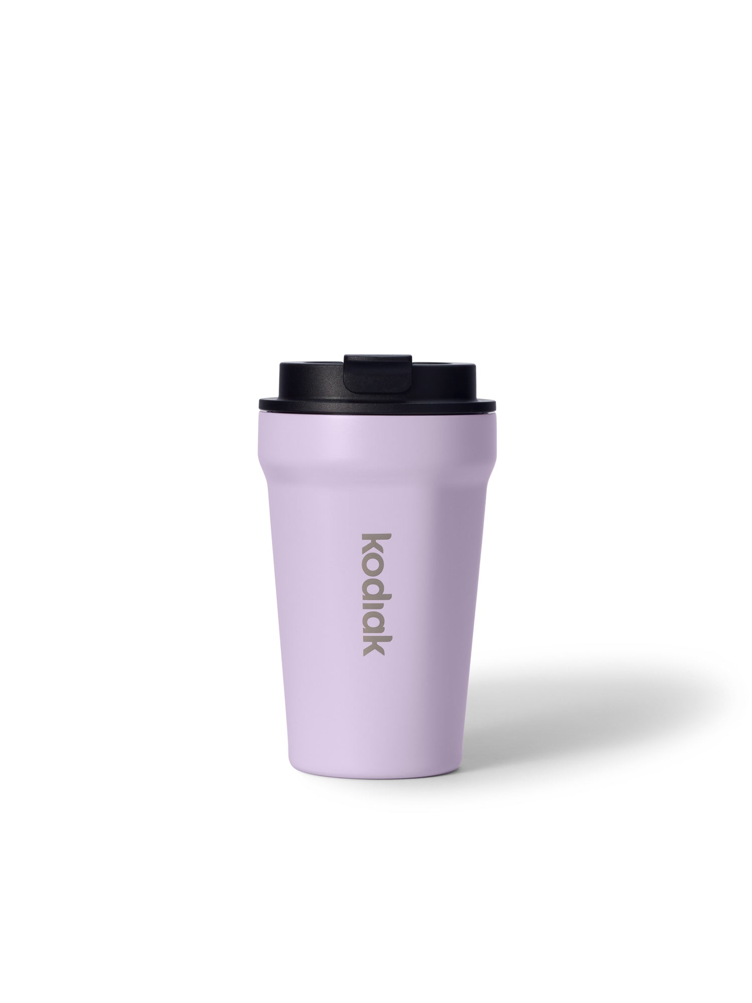 Lilac Collection | Hard Coolers & Drinkware Built for Adventure
