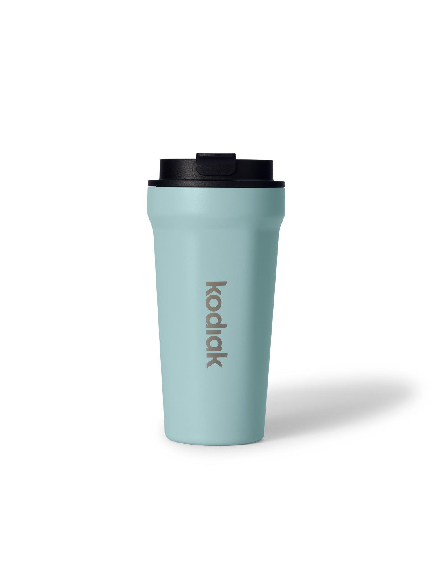 Kodiak 470 Sip Cup | 470ml Insulated Stainless Steel Travel Cup