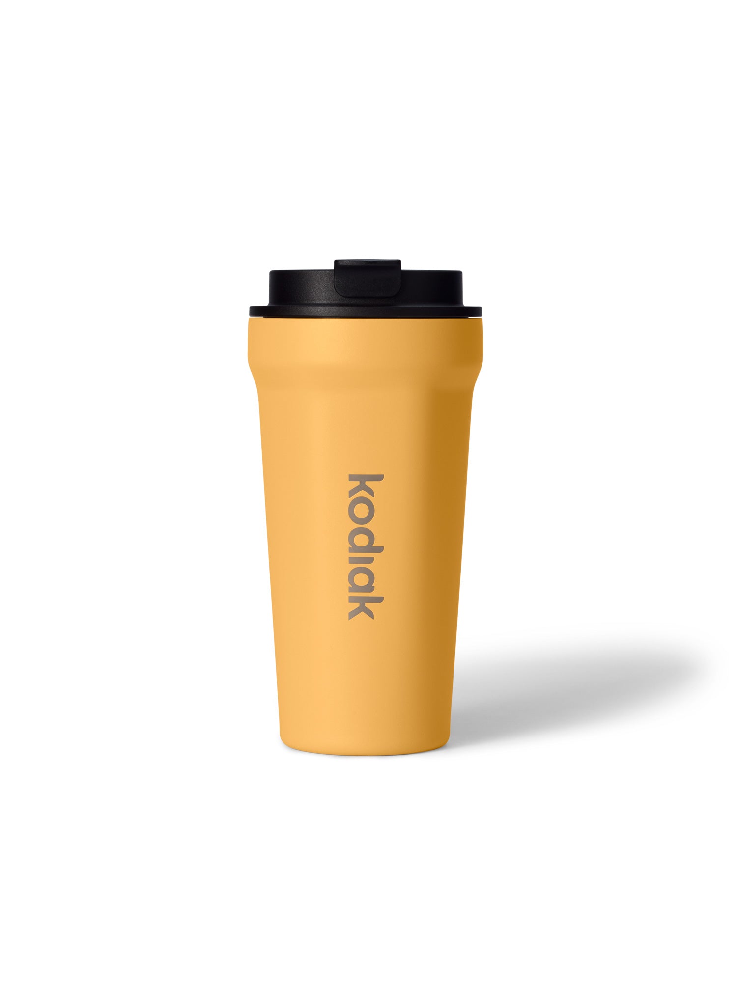 Kodiak 470 Sip Cup | 470ml Insulated Stainless Steel Travel Cup