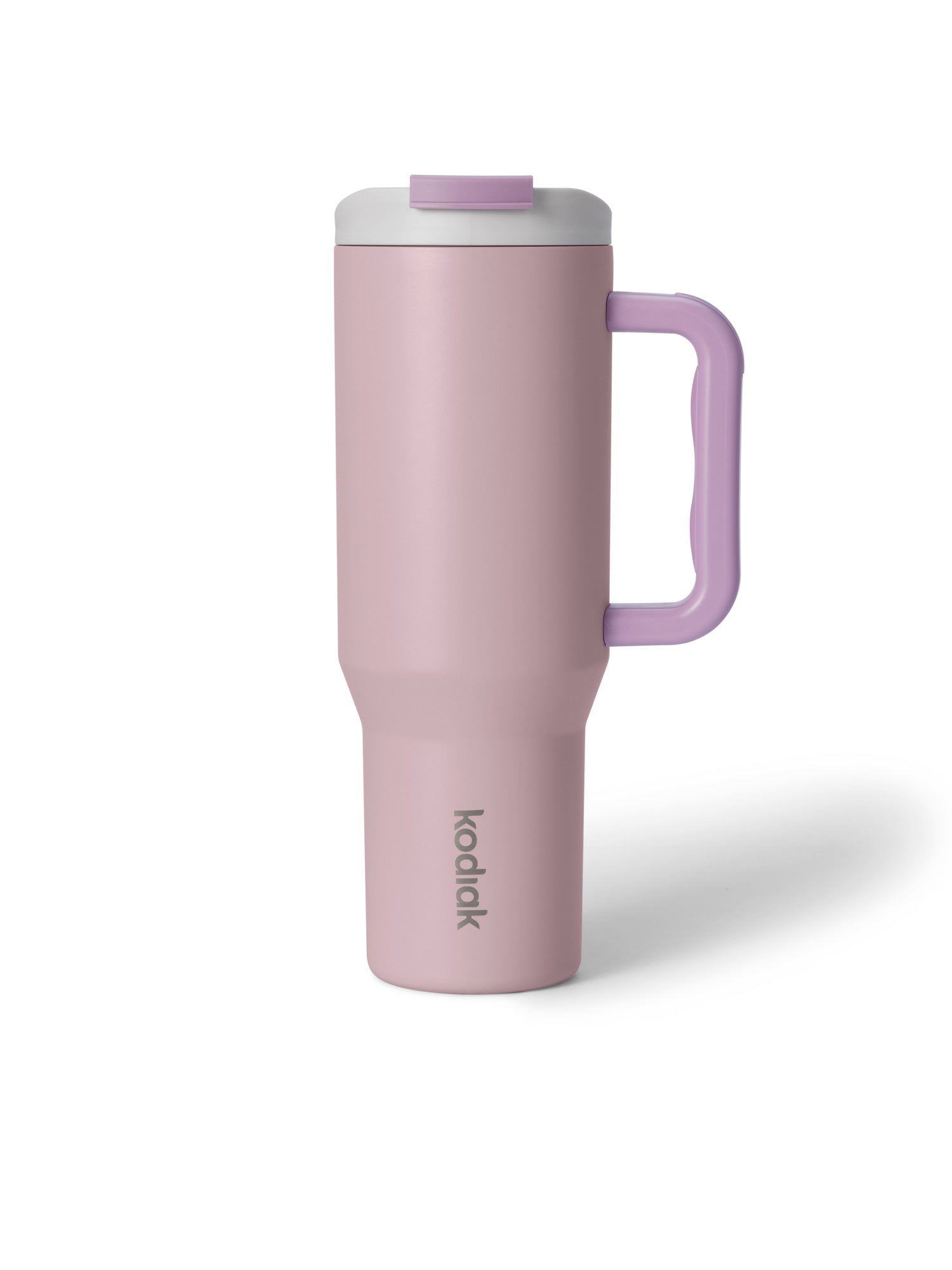 Lilac Collection | Hard Coolers & Drinkware Built for Adventure