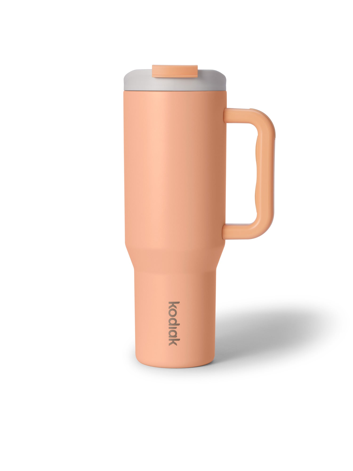 Kodiak Chug Mug | Rugged XL Insulated Stainless Steel Travel Mug